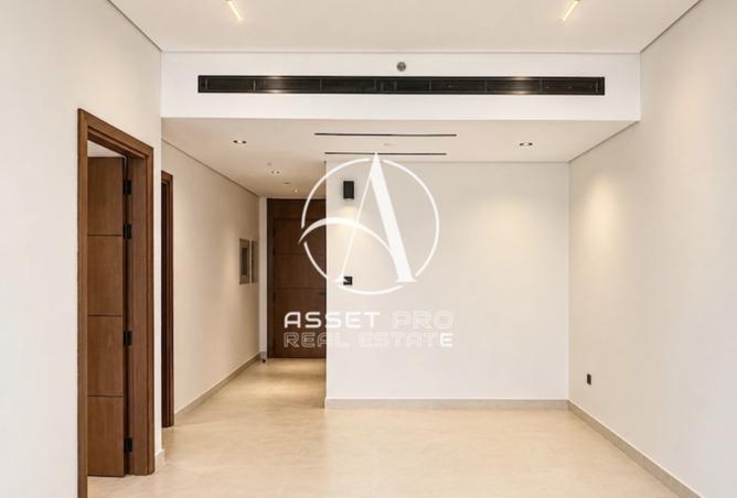 134684076 - Property Image 3