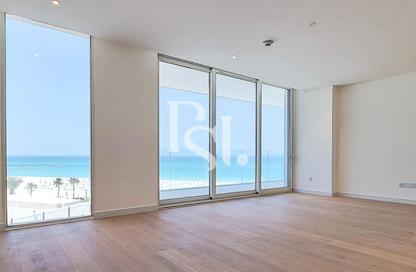 Apartment - 3 Bedrooms - 4 Bathrooms for sale in Mamsha Al Saadiyat - Saadiyat Cultural District - Saadiyat Island - Abu Dhabi