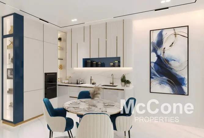 146421543 - Property Image 2