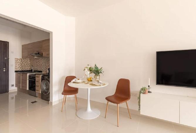 90081934 - Property Image 2