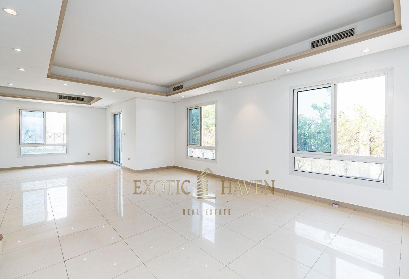 Spacious Plot | Contemporary | Well Maintained photo 6