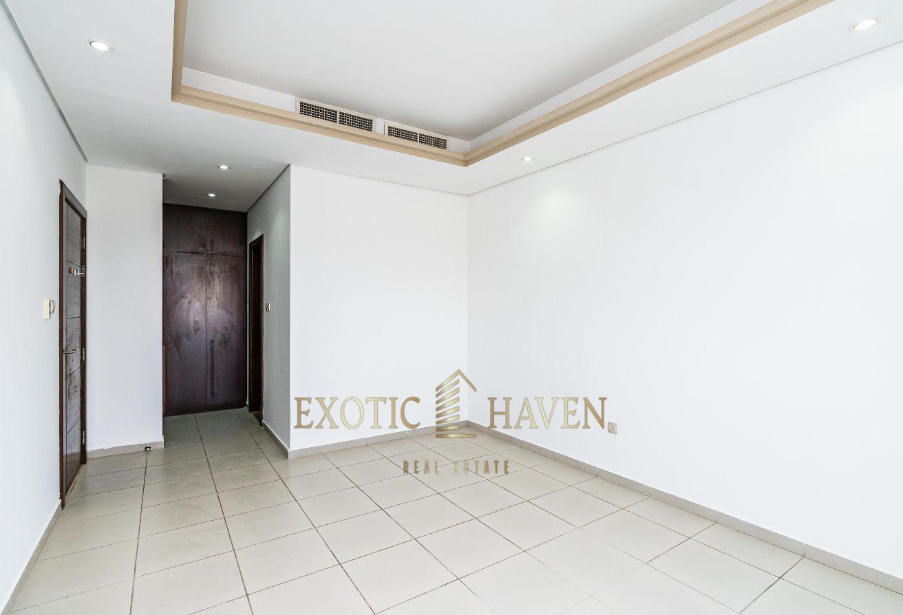 Spacious Plot | Contemporary | Well Maintained photo 20