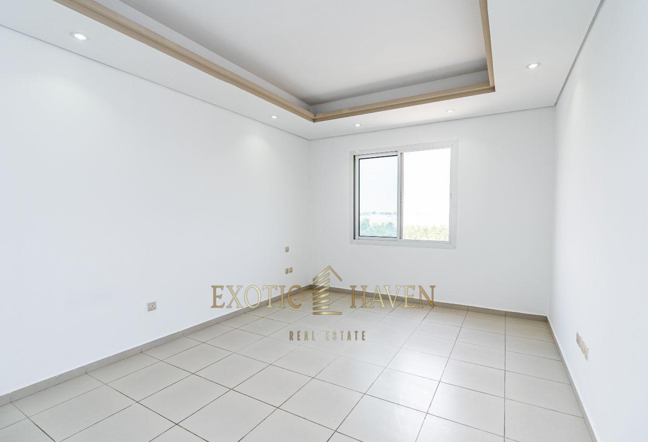 Spacious Plot | Contemporary | Well Maintained photo 19