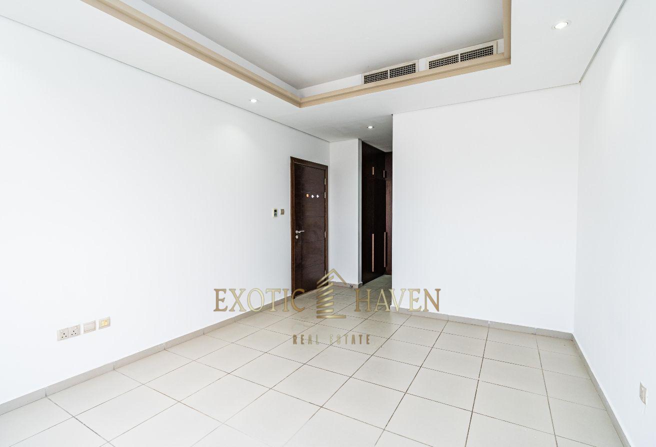 Spacious Plot | Contemporary | Well Maintained photo 21