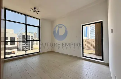 شقة - 2 غرف نوم - 3 حمامات للايجار في مبنى هاس - جميرا جاردن سيتي - السطوة - دبي