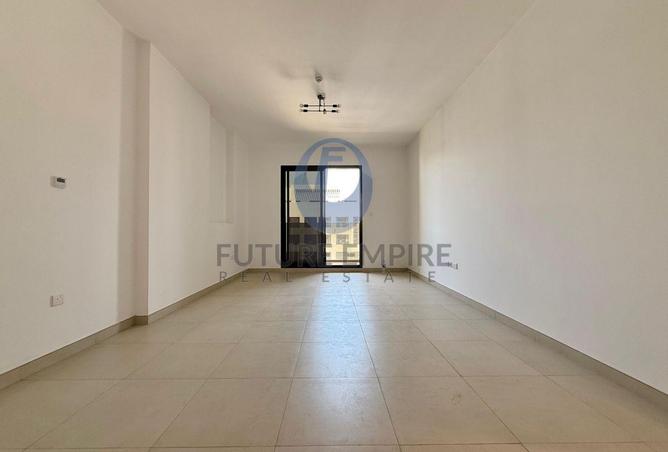 75011976 - صورة العقار 3