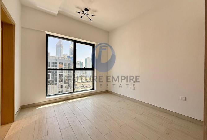 75011976 - صورة العقار 2