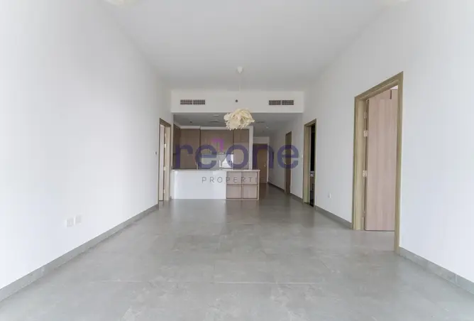 106842135 - صورة العقار 3