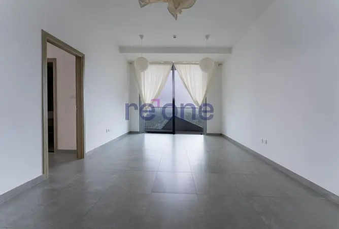 106842135 - صورة العقار 2