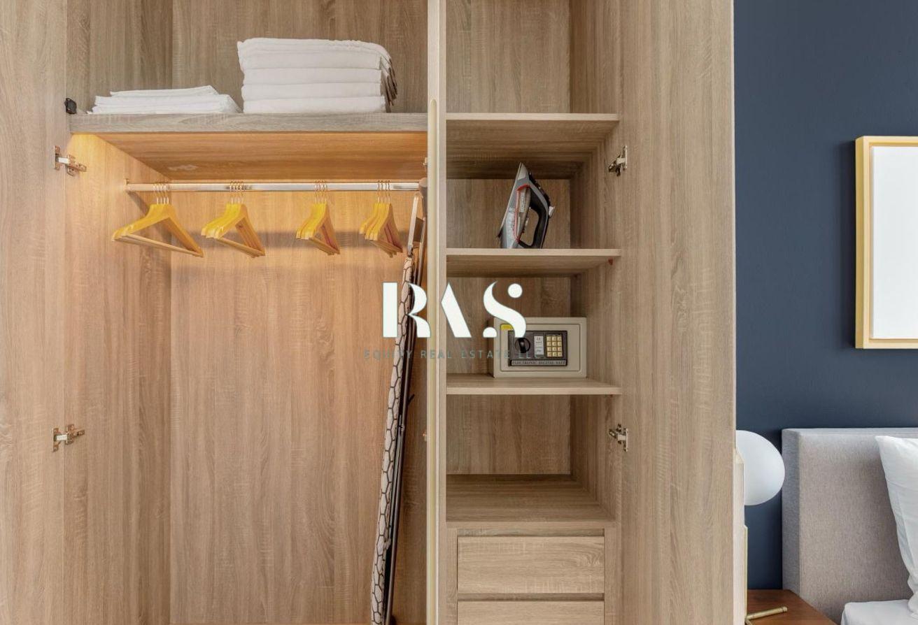 STUDIO UNIT | FOR RENT IN STUDIO ONE | MARSA DUBAI photo 12