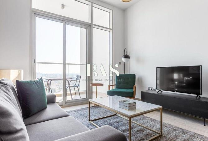 144604873 - Property Image 3