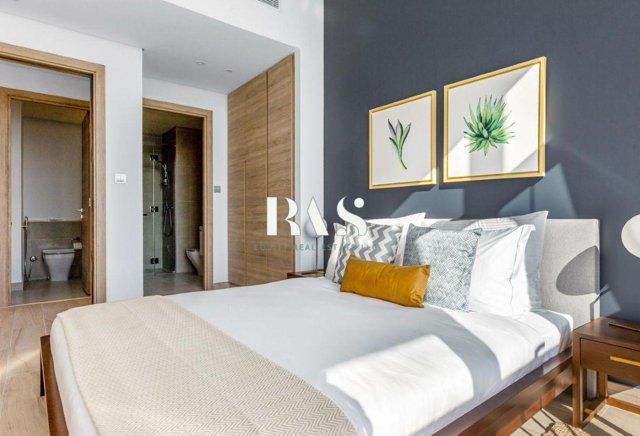 STUDIO UNIT | FOR RENT IN STUDIO ONE | MARSA DUBAI photo 5