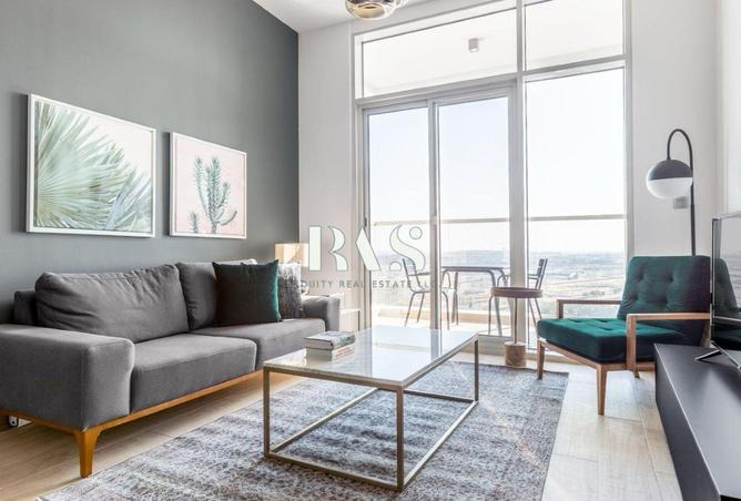 144604873 - Property Image 2