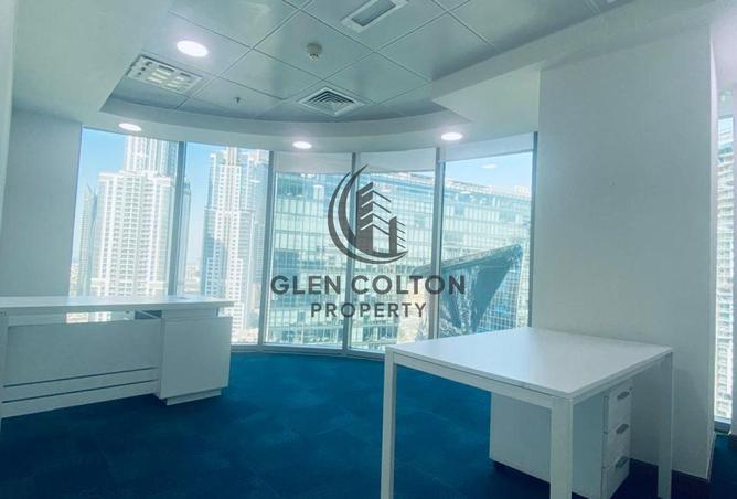 16067867 - Property Image 2