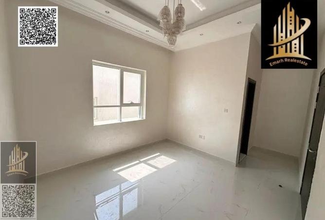 58957743 - Property Image 3