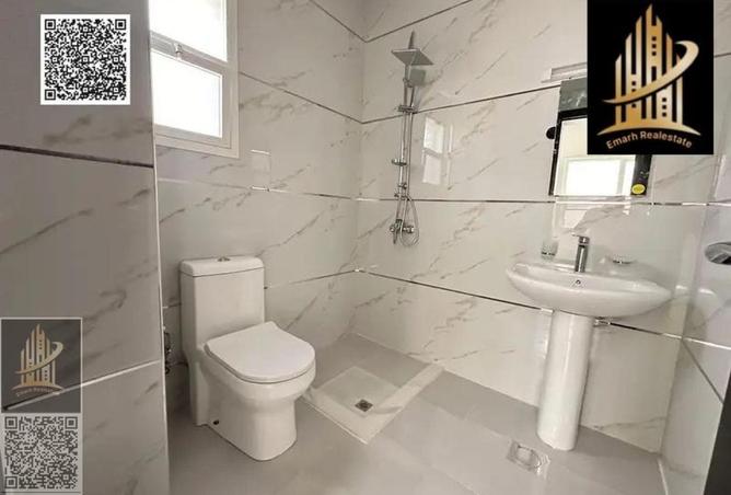 58957743 - Property Main Image