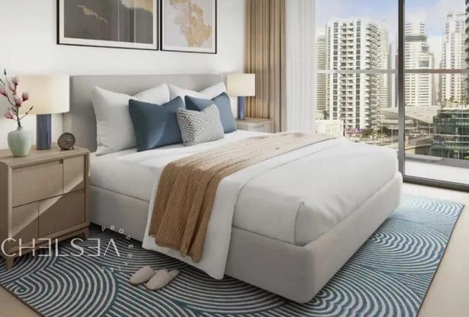 16117682 - Property Image 3