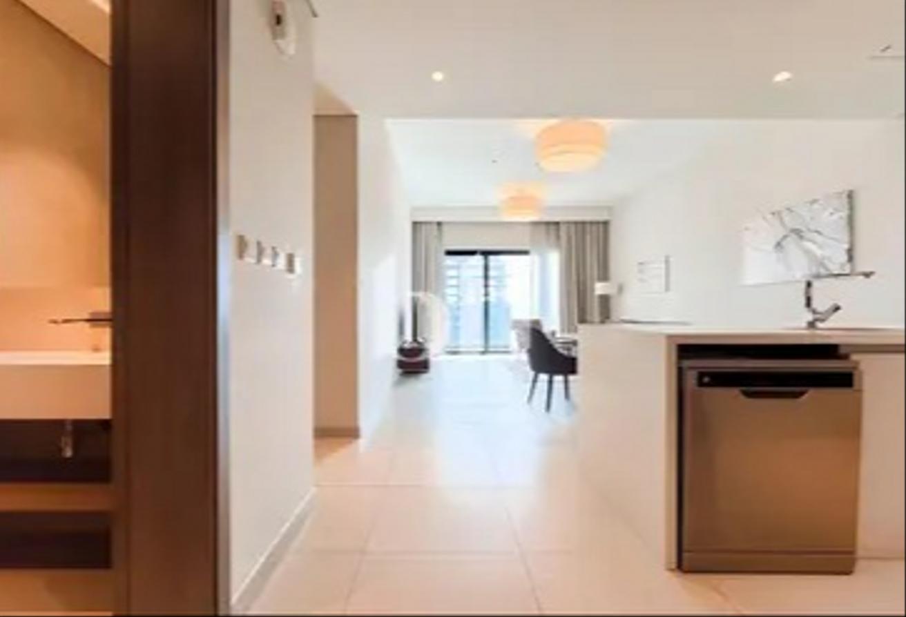 PREMIUM RESIDENCE| PRIME LOCATION| HIGH FLOOR VIEW photo 4