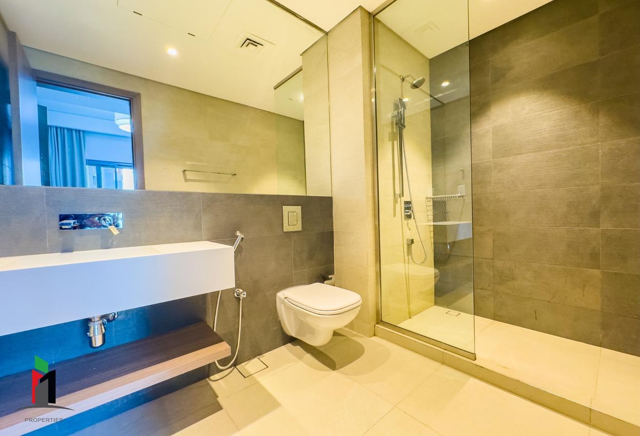 PREMIUM RESIDENCE| PRIME LOCATION| HIGH FLOOR VIEW photo 6
