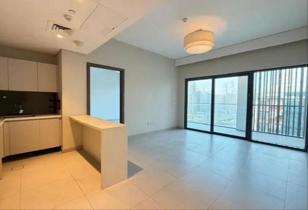 PREMIUM RESIDENCE| PRIME LOCATION| HIGH FLOOR VIEW photo 2