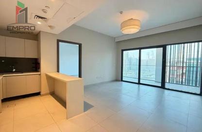 Apartment - 2 Bedrooms - 2 Bathrooms for rent in SOL Bay - Business Bay - Dubai