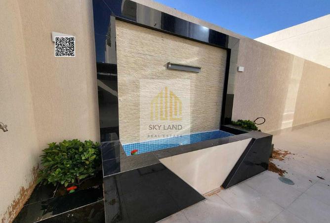 16296841 - Property Image 3