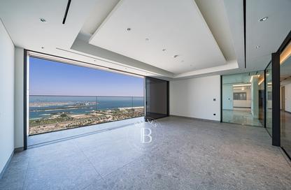 Penthouse - 5 - 6 for sale in The S Tower - Dubai Internet City - Dubai