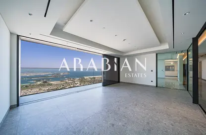 Penthouse - 5 Bedrooms - 6 Bathrooms for sale in The S Tower - Dubai Internet City - Dubai Penthouse - 5 Bedrooms - 6 Bathrooms for sale in The S Tower - Dubai Internet City - Dubai