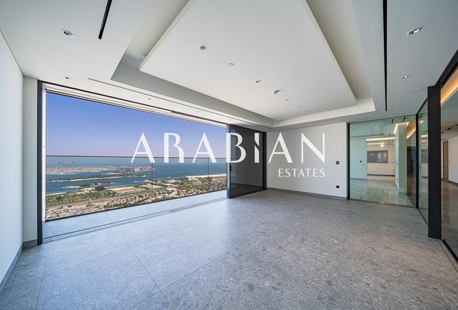 145082234 - Property Main Image
