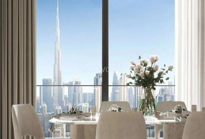 77802935 - صورة العقار 3