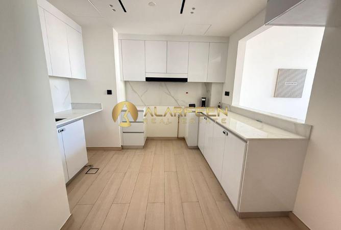 112757302 - Property Image 3