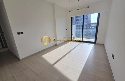 Apartment - 2 Bedrooms - 2 Bathrooms for rent in Binghatti Crest - District 13 - Jumeirah Village Circle - Dubai