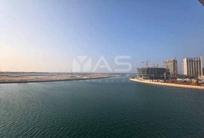 16057776 - صورة العقار 2