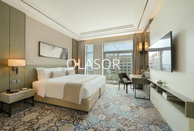 108607124 - Property Image 3