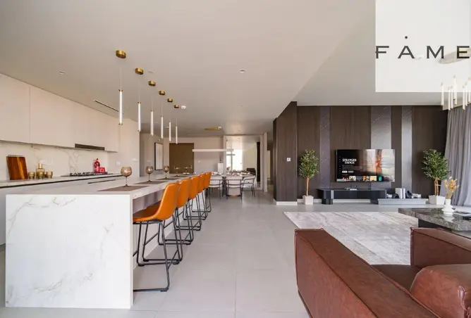 77800991 - Property Image 2