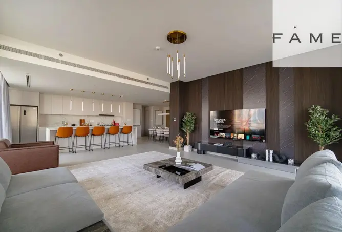 77800991 - Property Image 3