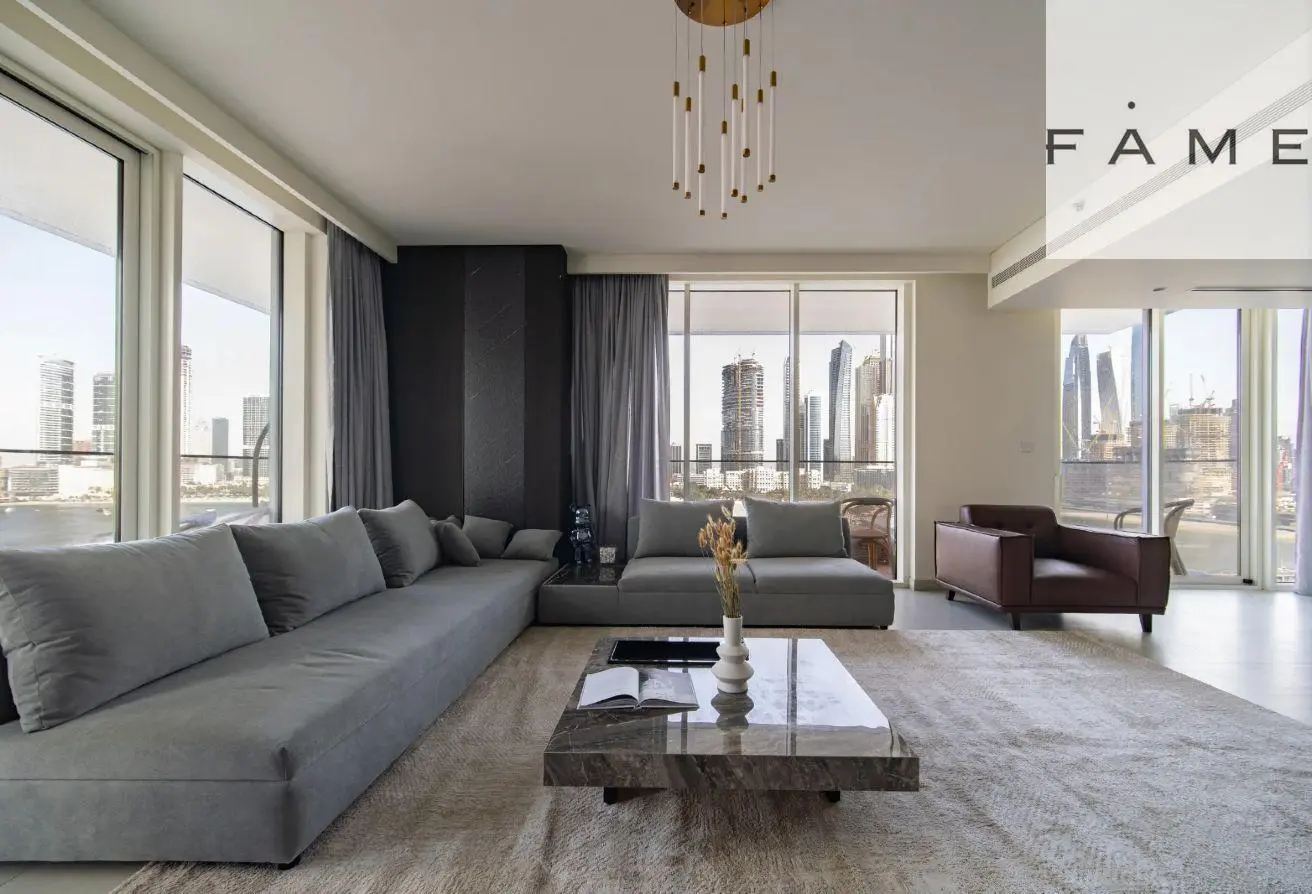 77800991 - Property Main Image