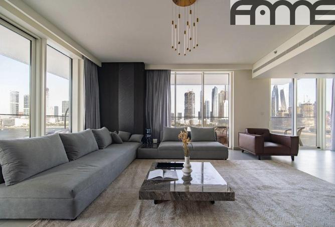 77800991 - Property Main Image