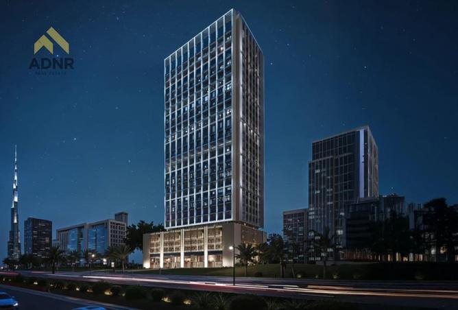 58981282 - Property Image 3