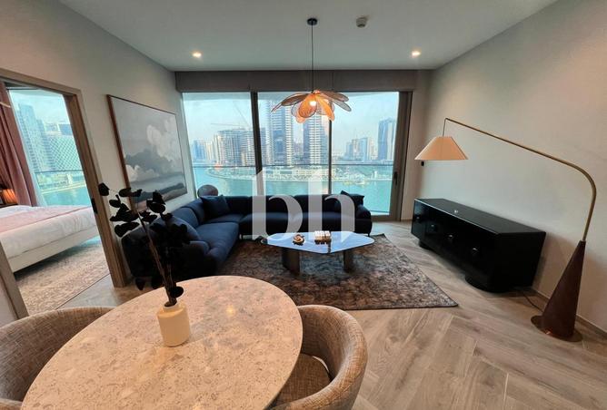 94861496 - Property Image 2