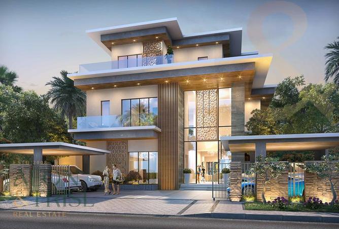 74242537 - الصورة الرئيسية للعقار