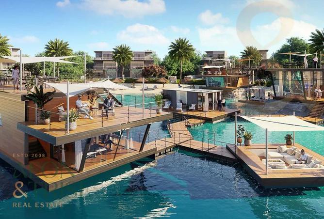 74242537 - صورة العقار 2