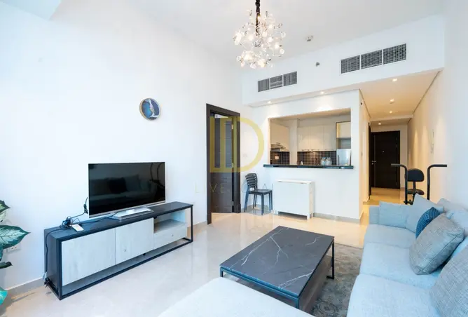 145995745 - Property Image 3