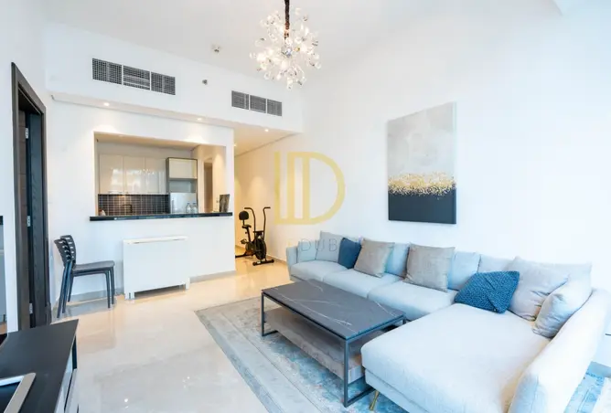 145995745 - Property Image 2