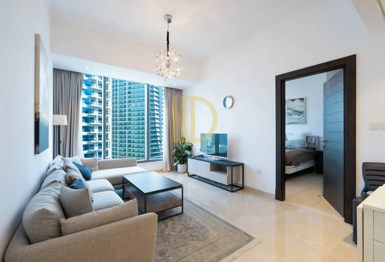 145995745 - Property Main Image