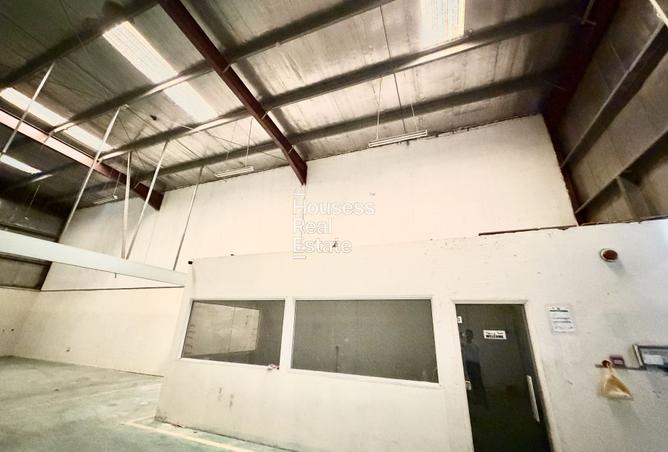 135178294 - Property Image 2