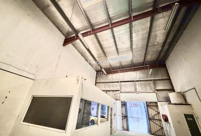 135178294 - Property Image 3