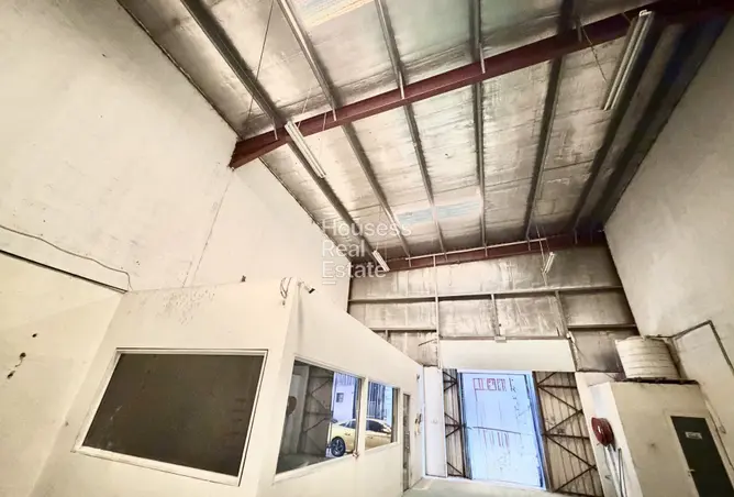 135178294 - Property Image 3