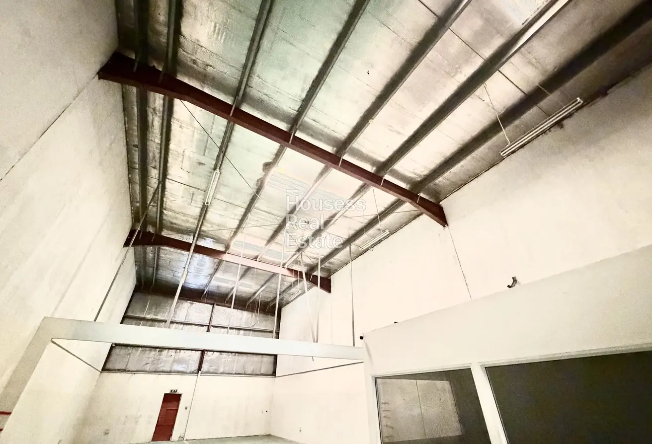 135178294 - Property Main Image