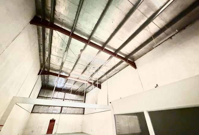 135178294 - Property Main Image